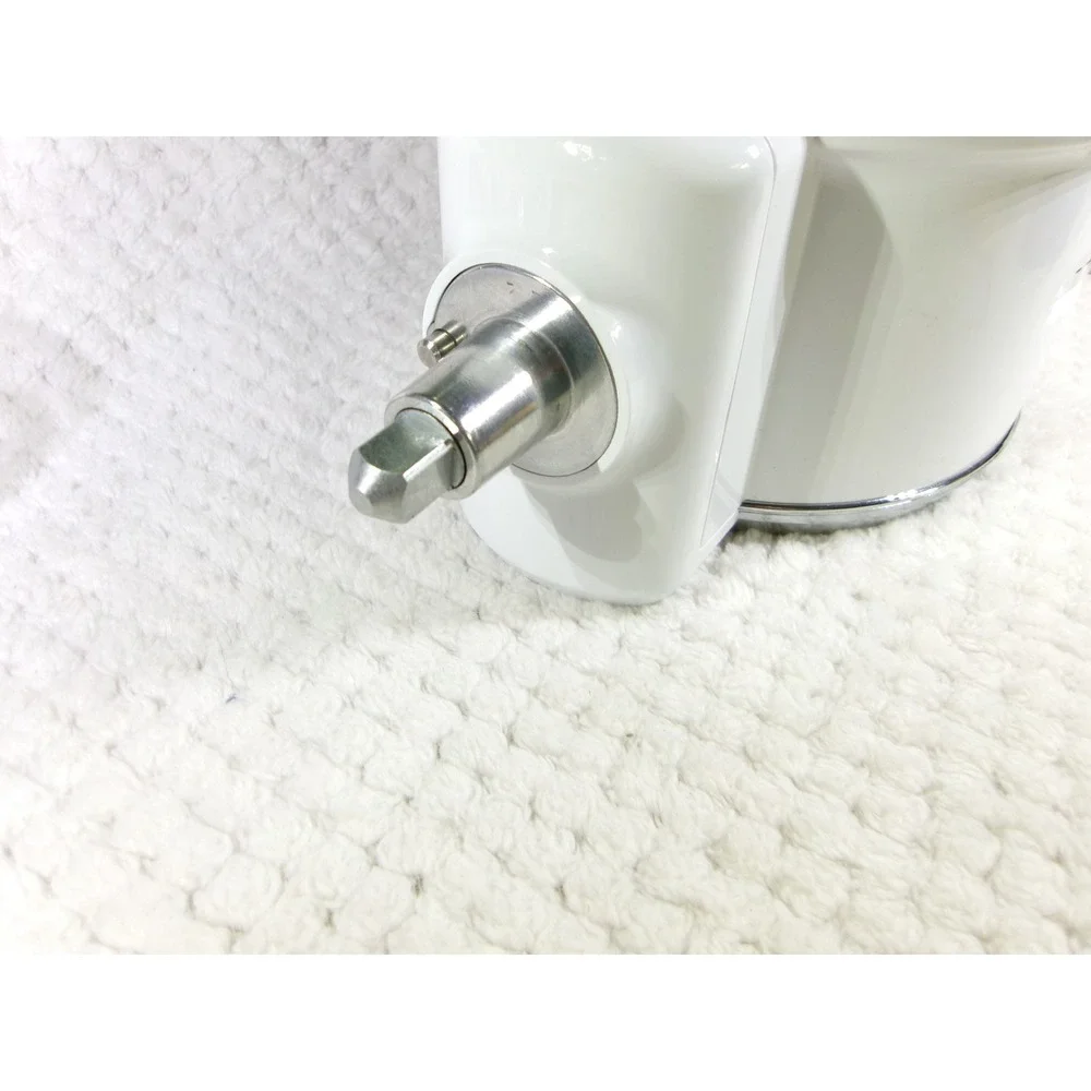 KitchenAid food processor